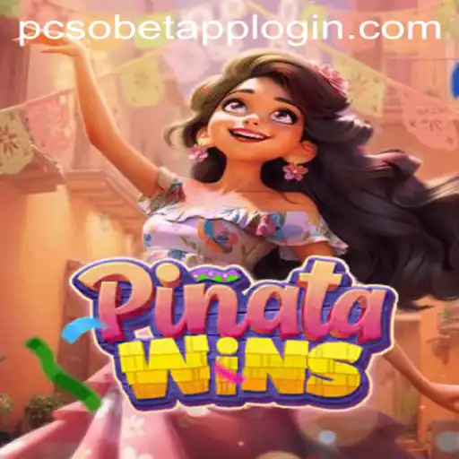 Exploring the Excitement of PinataWins and Navigating PcsoBet Login