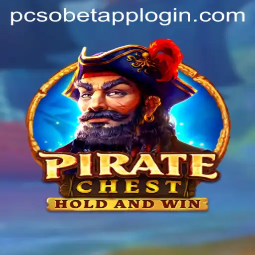 Unlock the Treasures of PirateChest: A Guide to Mastering the Game