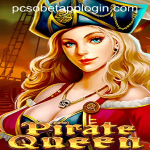 Unveiling the Mysteries of PirateQueen: A Thrilling Gaming Experience