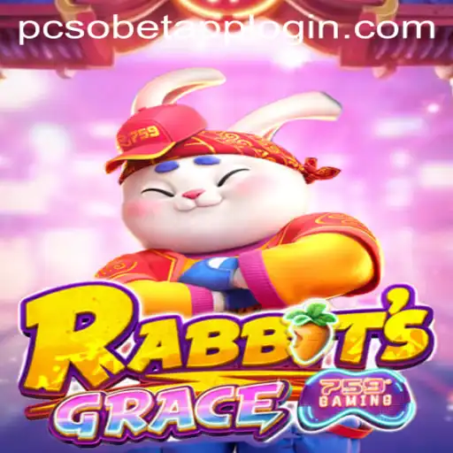 RabbitsGrace: Explore the Enchanting World of This Exciting New Game