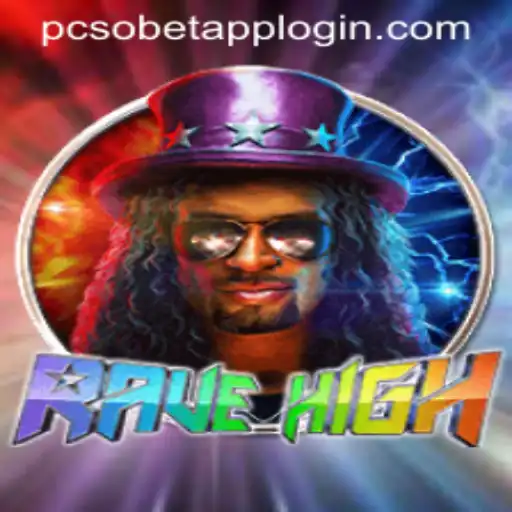 Dive into the Exciting World of RaveHigh and Understanding PcsoBet Login