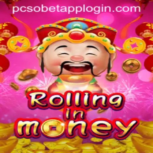Exploring the Thrills of RollingInMoney: A New Era in Digital Gaming