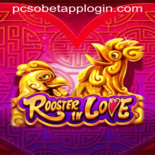 RoosterInLove: A New Era in Interactive Gaming