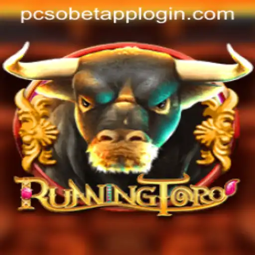 Exploring RunningToro: A Comprehensive Guide on Gameplay and Mechanics