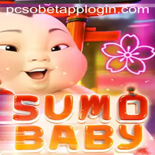 SumoBaby: A New Wave in Gaming and the Rise of PcsoBet Login