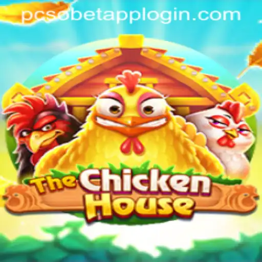 The Exciting World of TheChickenHouse and Navigating PcsoBet Login