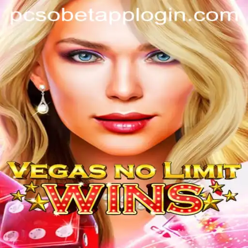 Discover the Excitement of VegasNoLimitWins and How to Navigate PcsoBet Login