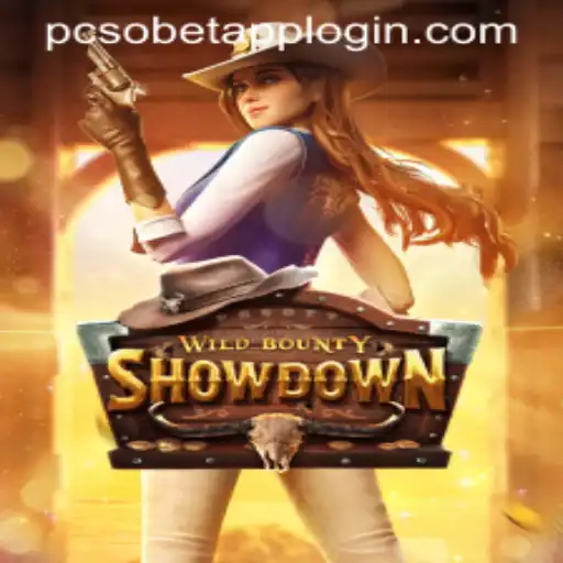 Exploring WildBountyShowdown: A Deep Dive into Gaming and PcsoBet Login