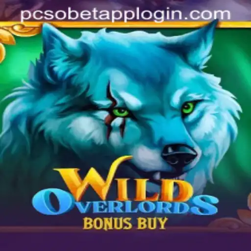 WildOverlordsBonusBuy: A Comprehensive Guide to Your Next Gaming Obsession