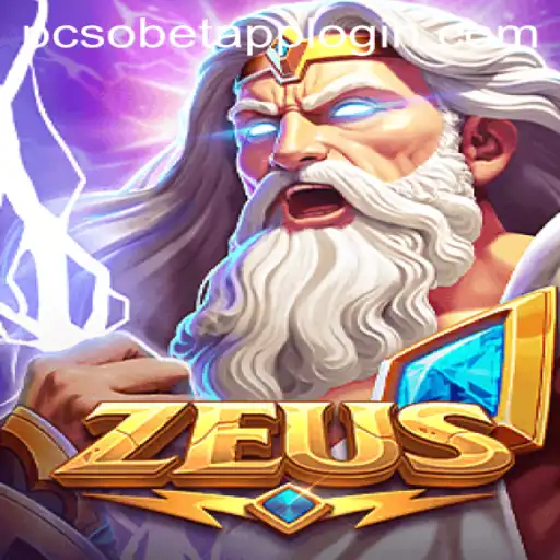 Exploring the World of 'Zeus': A Divine Gaming Experience